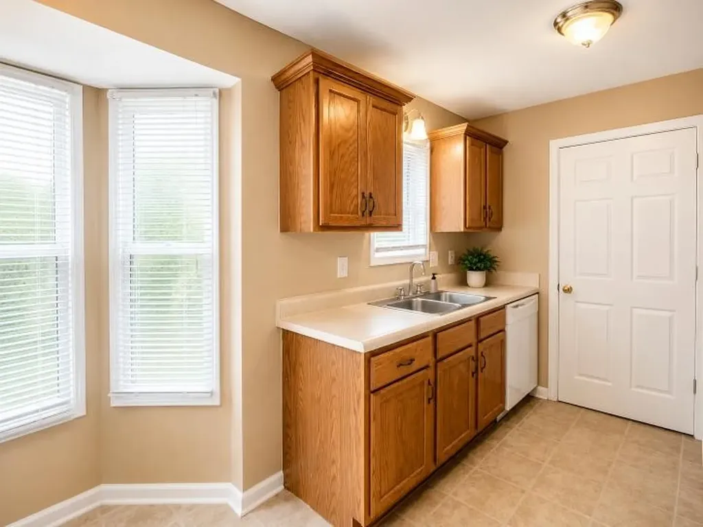 168 Kings Deer Drive Clarksville TN 37042