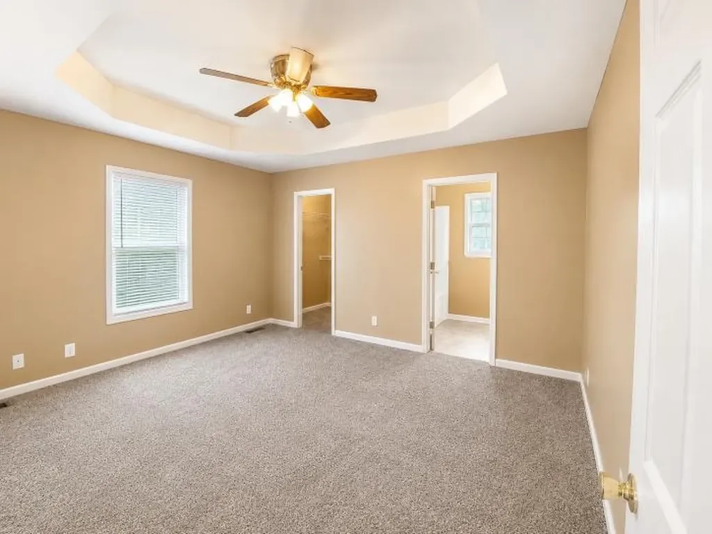 168 Kings Deer Drive Clarksville TN 37042