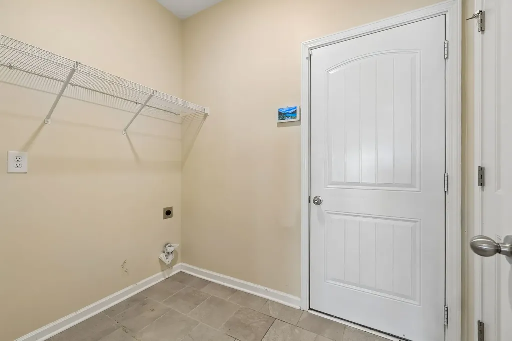 313 Mahubah Run Smyrna TN 37167