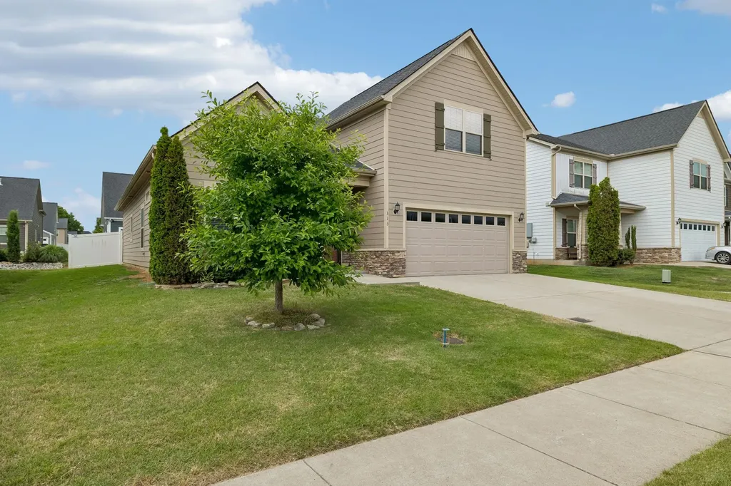 313 Mahubah Run Smyrna TN 37167