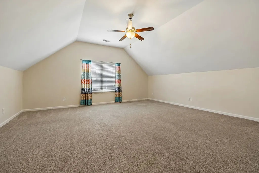 313 Mahubah Run Smyrna TN 37167