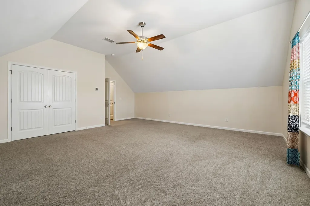 313 Mahubah Run Smyrna TN 37167