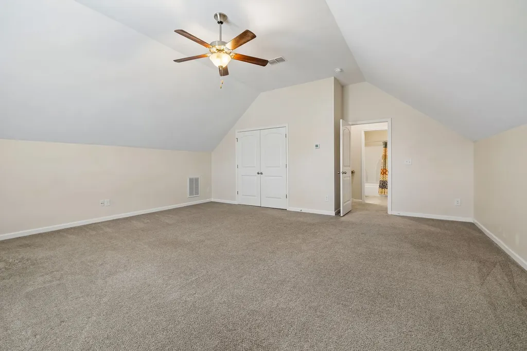 313 Mahubah Run Smyrna TN 37167