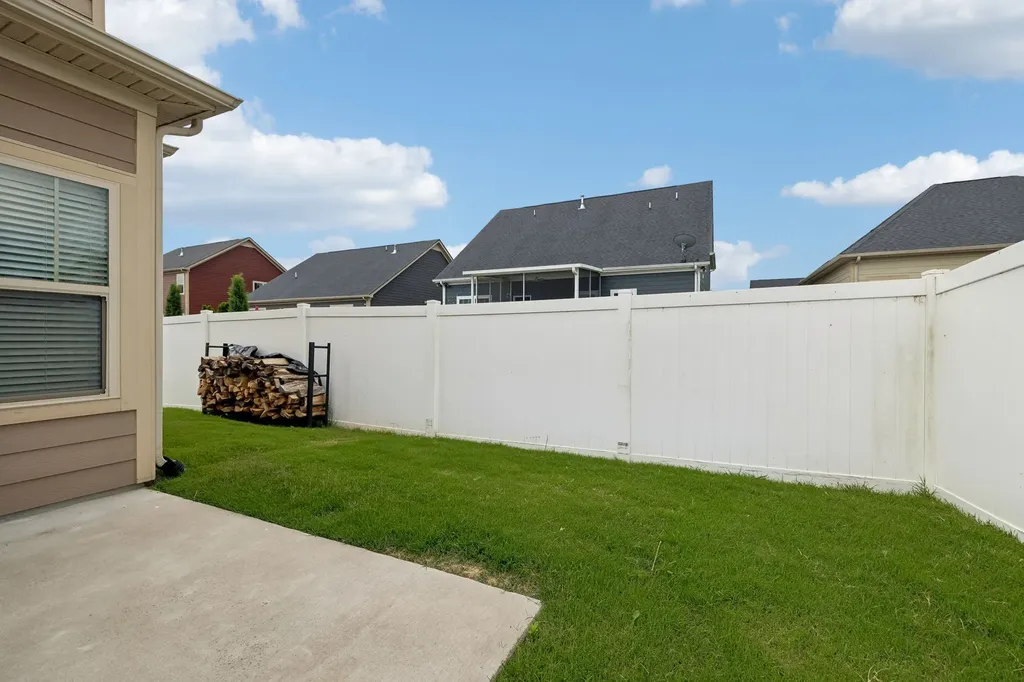 313 Mahubah Run Smyrna TN 37167