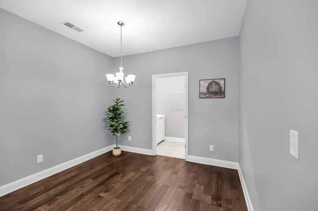 1715 Old Drakes Creek Road Hendersonville TN 37075