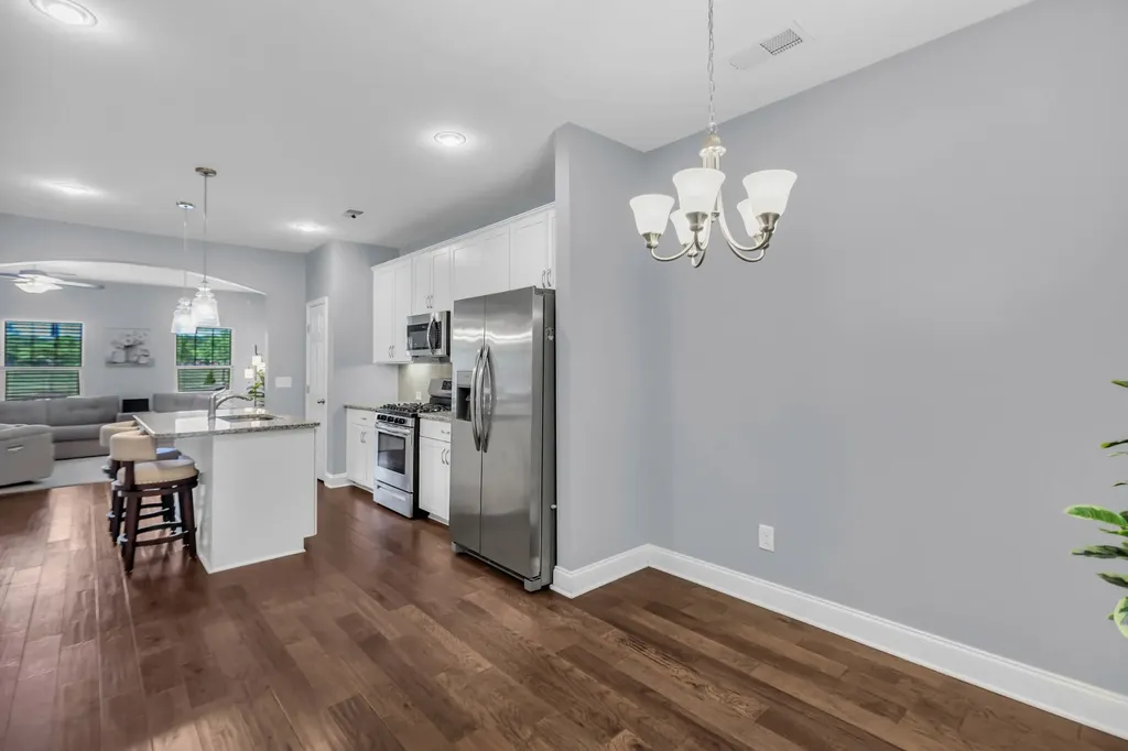 1715 Old Drakes Creek Road Hendersonville TN 37075