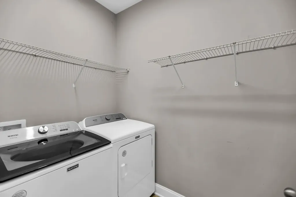 1715 Old Drakes Creek Road Hendersonville TN 37075