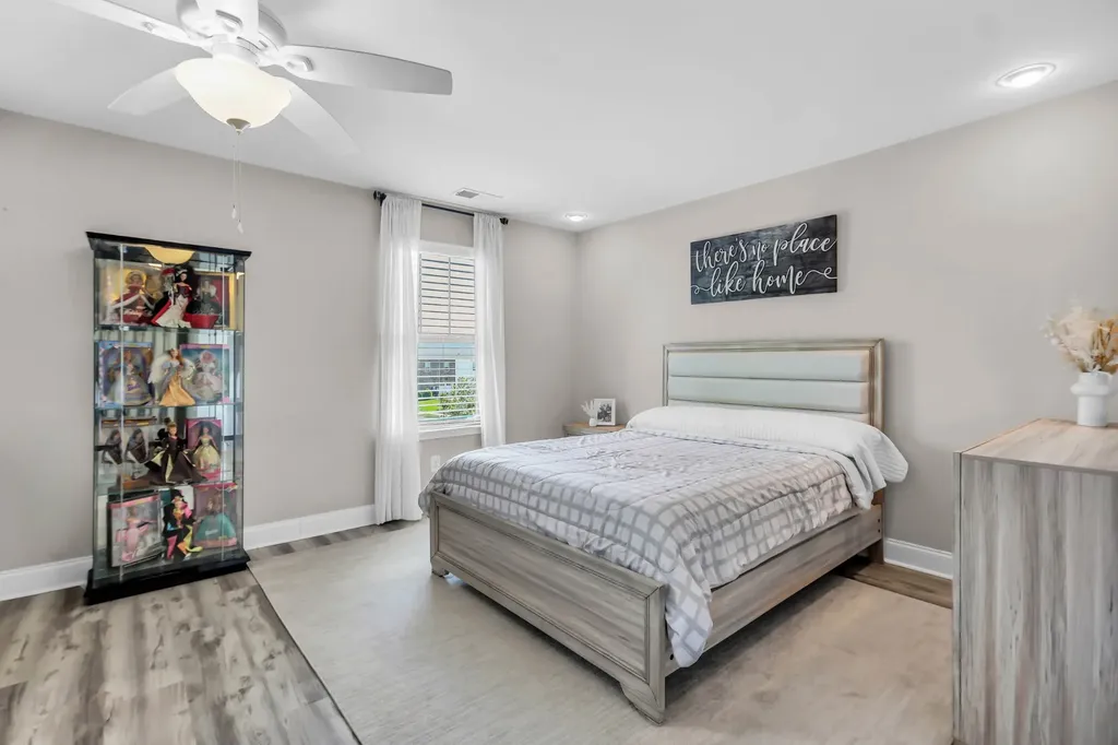 1715 Old Drakes Creek Road Hendersonville TN 37075