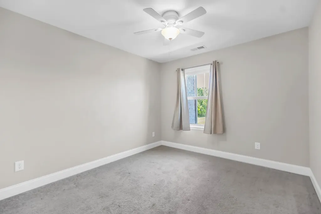 1715 Old Drakes Creek Road Hendersonville TN 37075