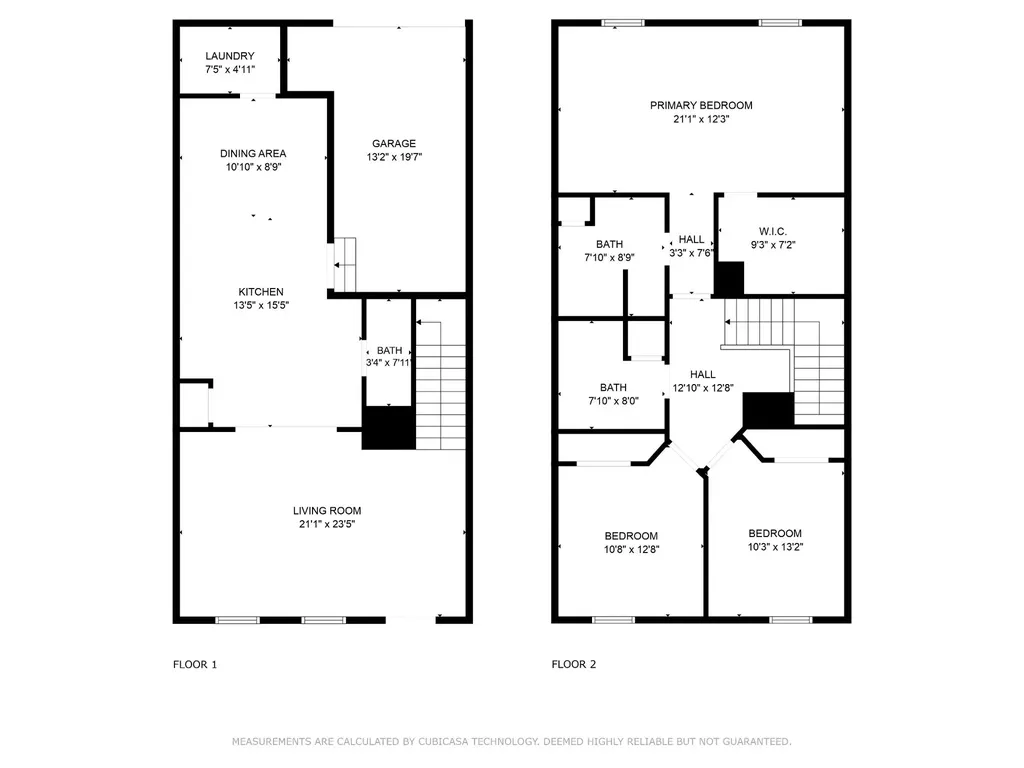 1715 Old Drakes Creek Road Hendersonville TN 37075