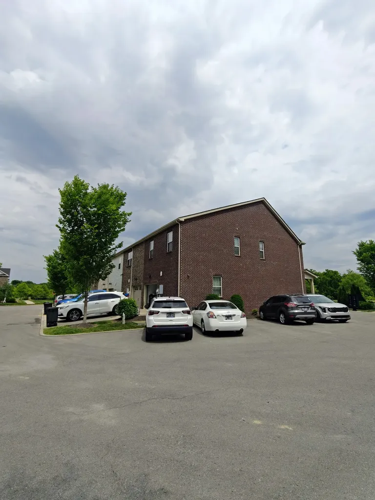 1715 Old Drakes Creek Road Hendersonville TN 37075