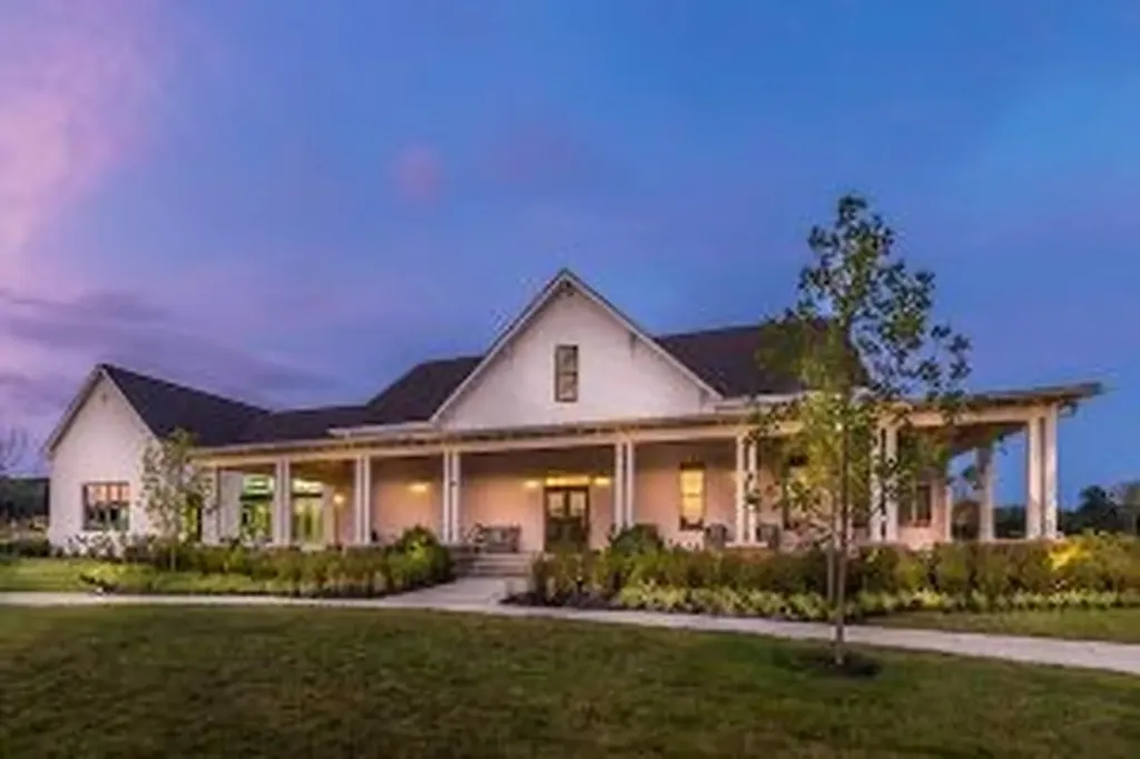 1715 Old Drakes Creek Road Hendersonville TN 37075