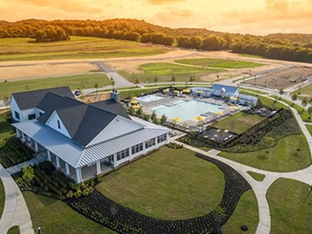 1715 Old Drakes Creek Road Hendersonville TN 37075