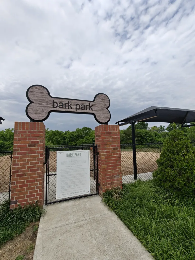 1715 Old Drakes Creek Road Hendersonville TN 37075