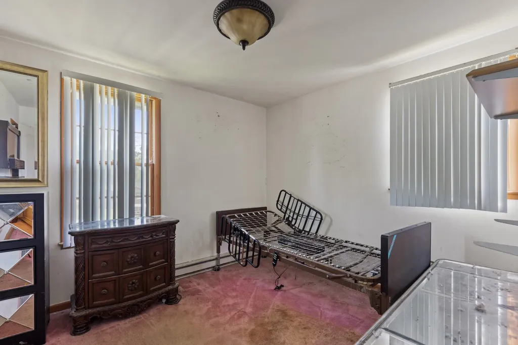 4137 Boyd Drive Nashville TN 37218