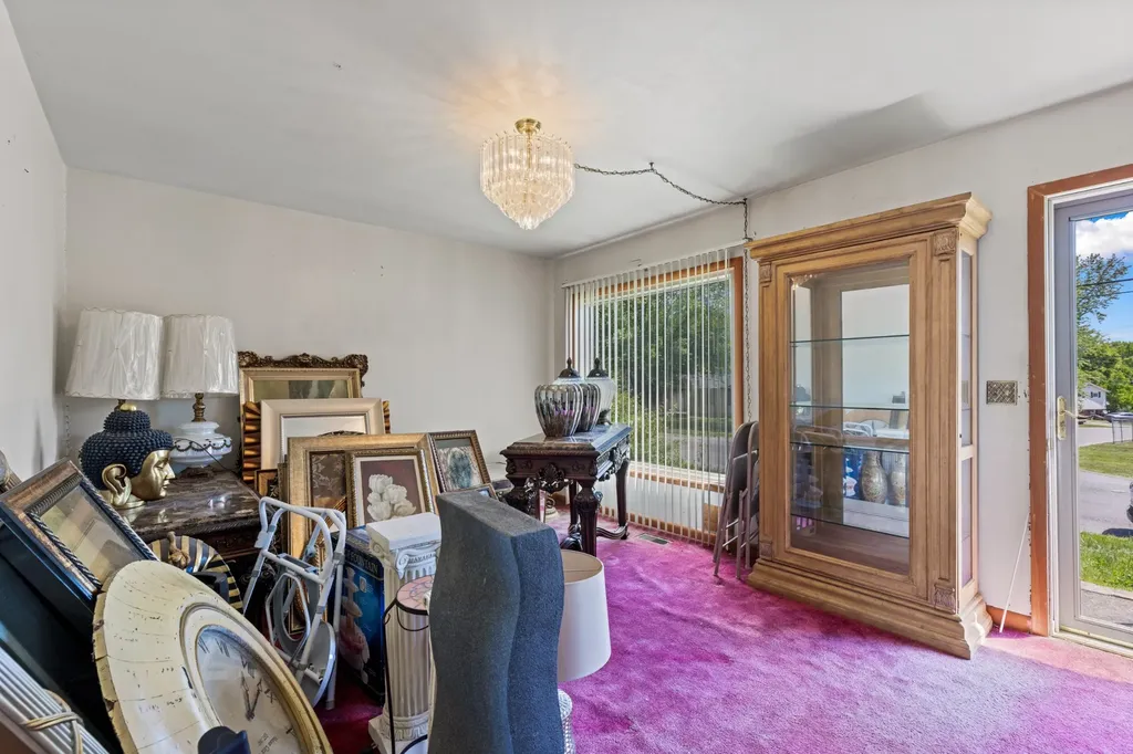 4137 Boyd Drive Nashville TN 37218