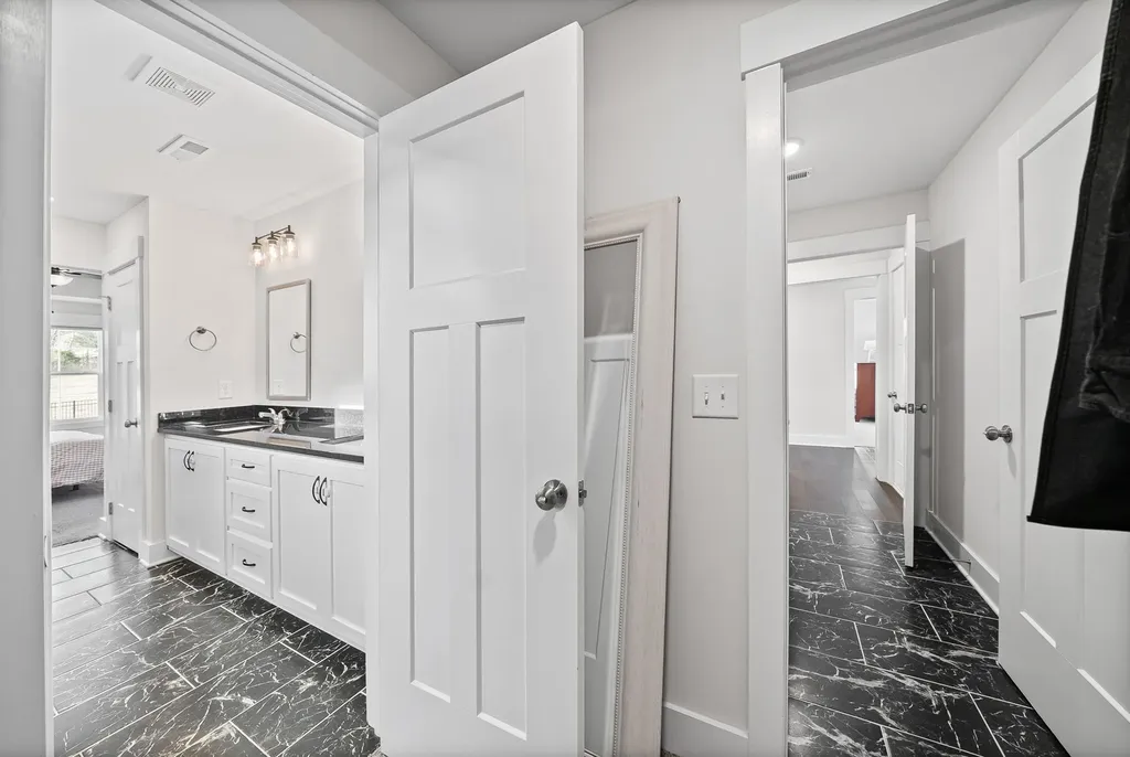 333 Frontier Drive Clarksville TN 37043