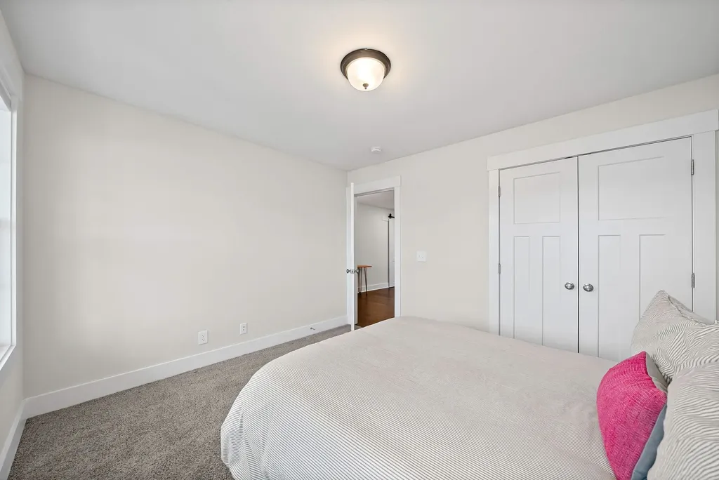 333 Frontier Drive Clarksville TN 37043