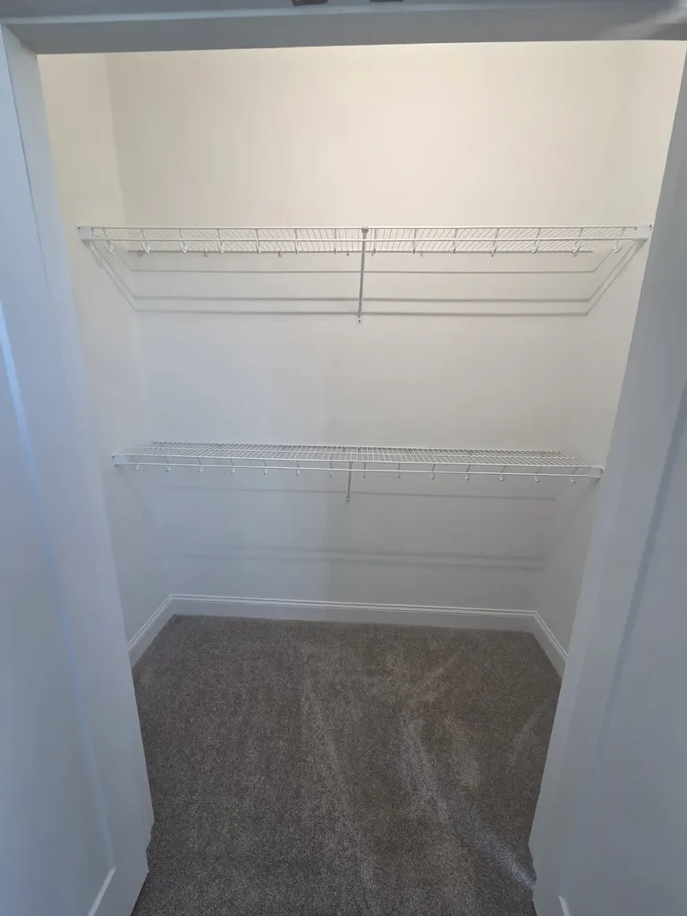 1339 Rebecca Johns Drive Murfreesboro TN 37128