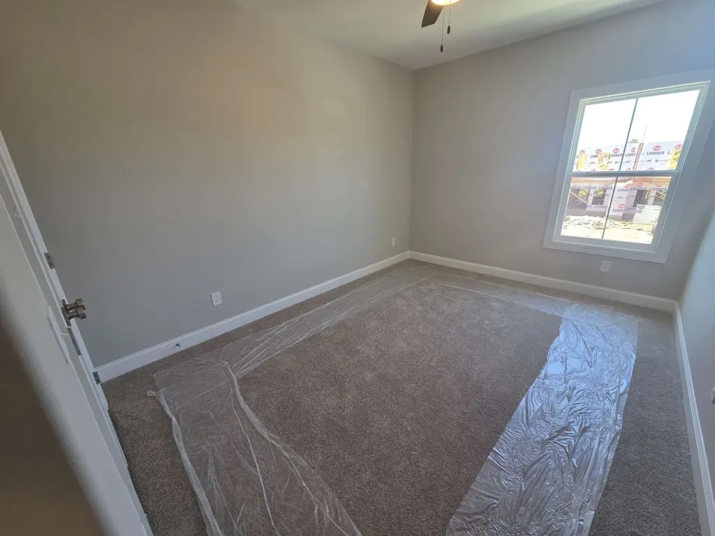 1339 Rebecca Johns Drive Murfreesboro TN 37128