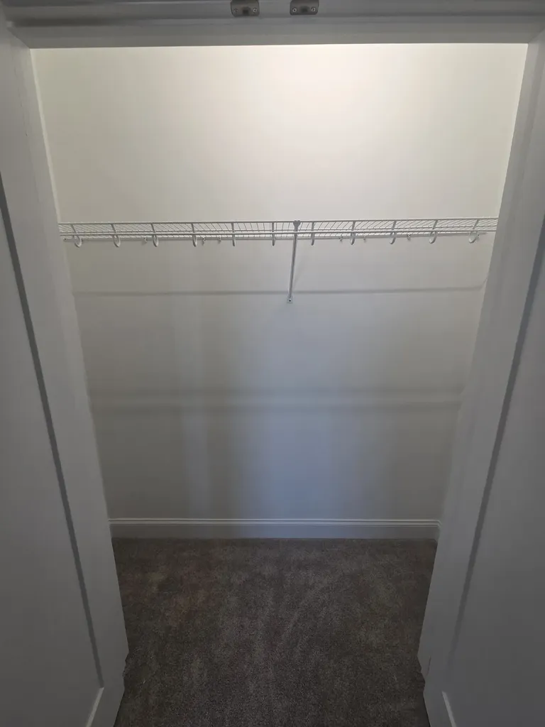 1339 Rebecca Johns Drive Murfreesboro TN 37128