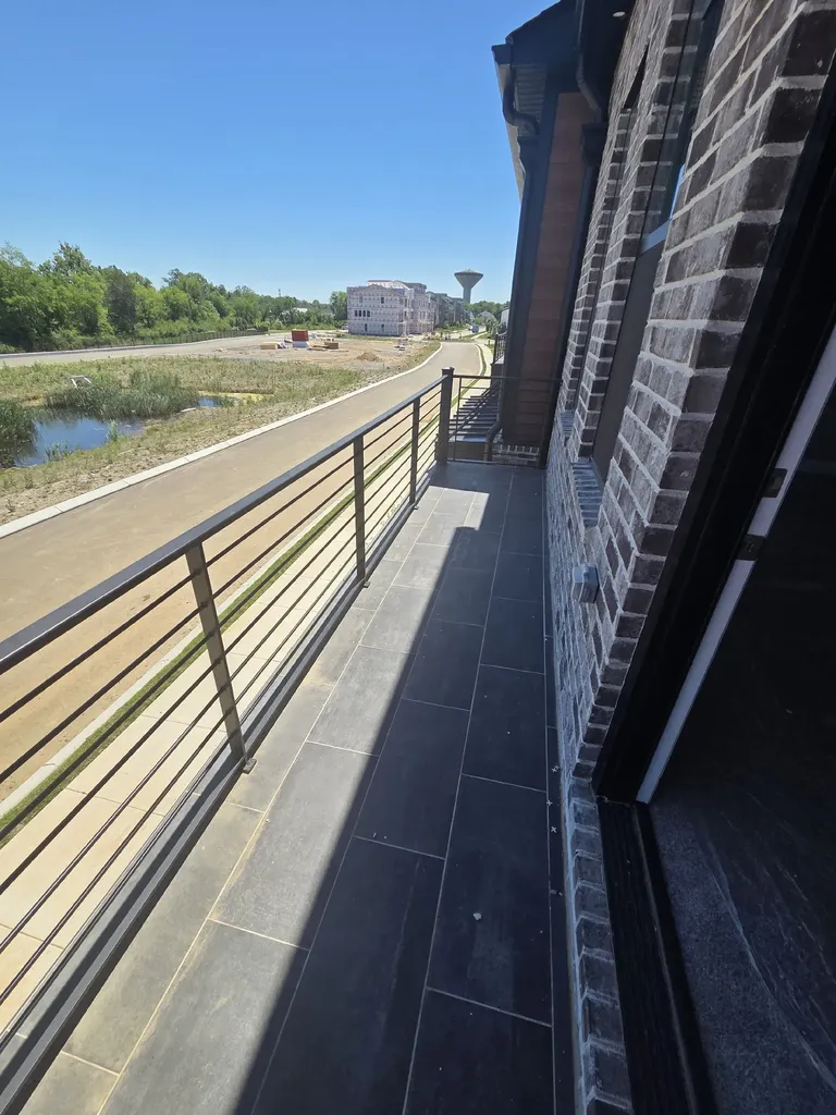 1339 Rebecca Johns Drive Murfreesboro TN 37128