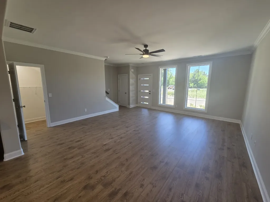 1339 Rebecca Johns Drive Murfreesboro TN 37128