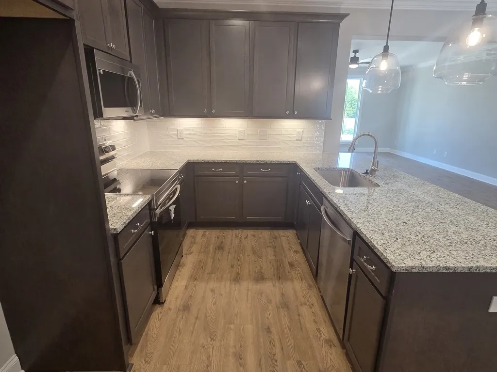 1339 Rebecca Johns Drive Murfreesboro TN 37128
