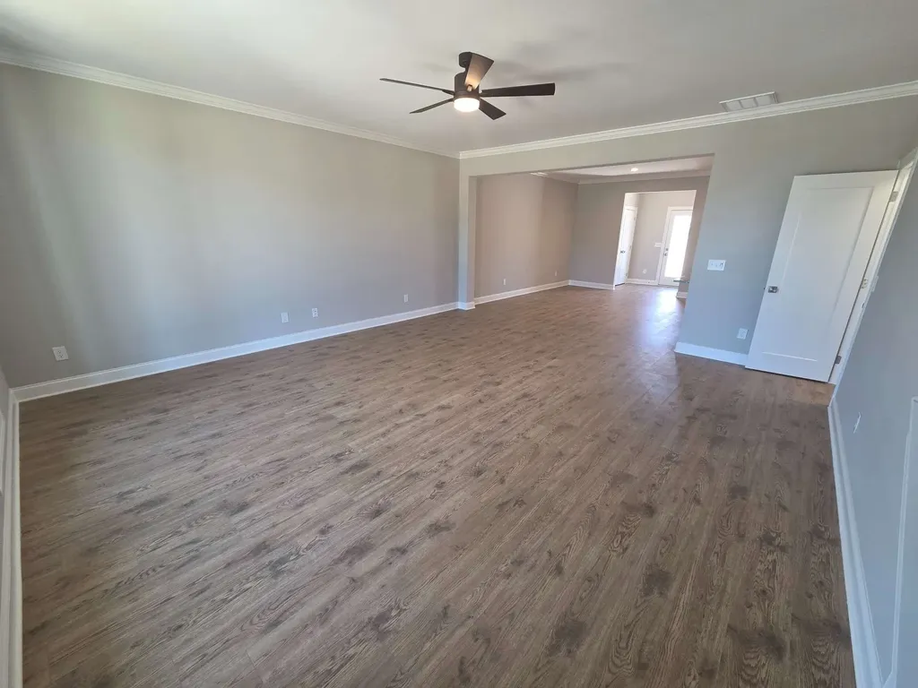 1339 Rebecca Johns Drive Murfreesboro TN 37128