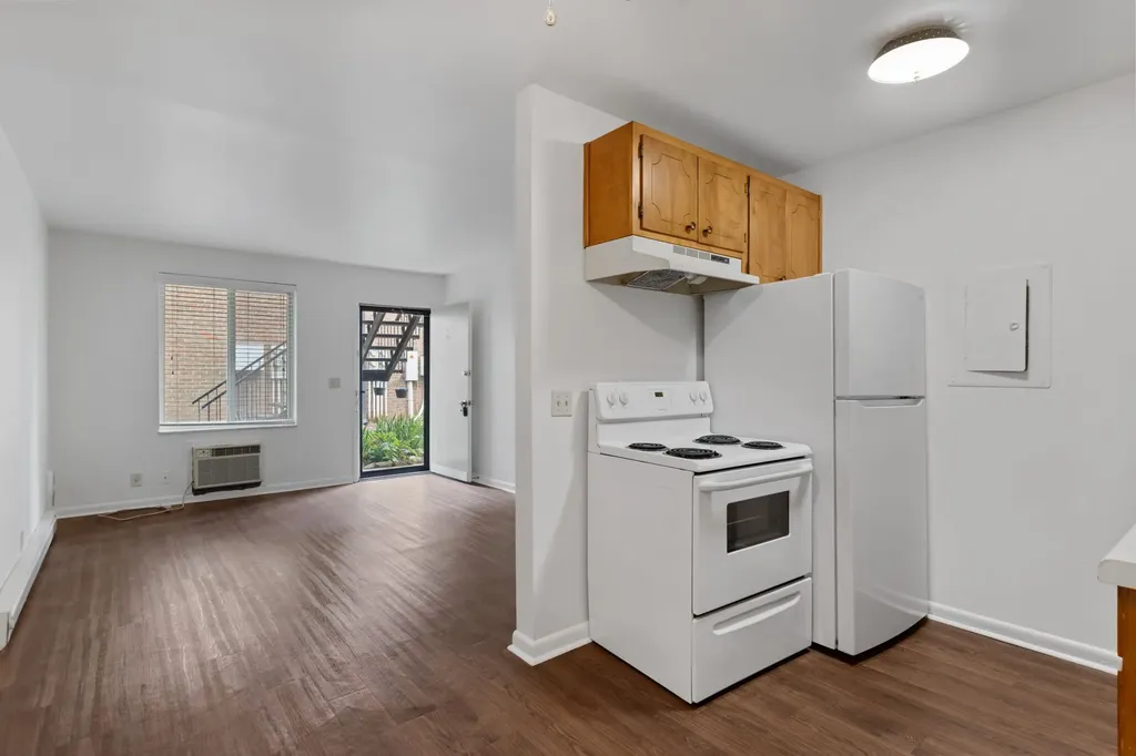 2601 Hillsboro Pike Nashville TN 37212