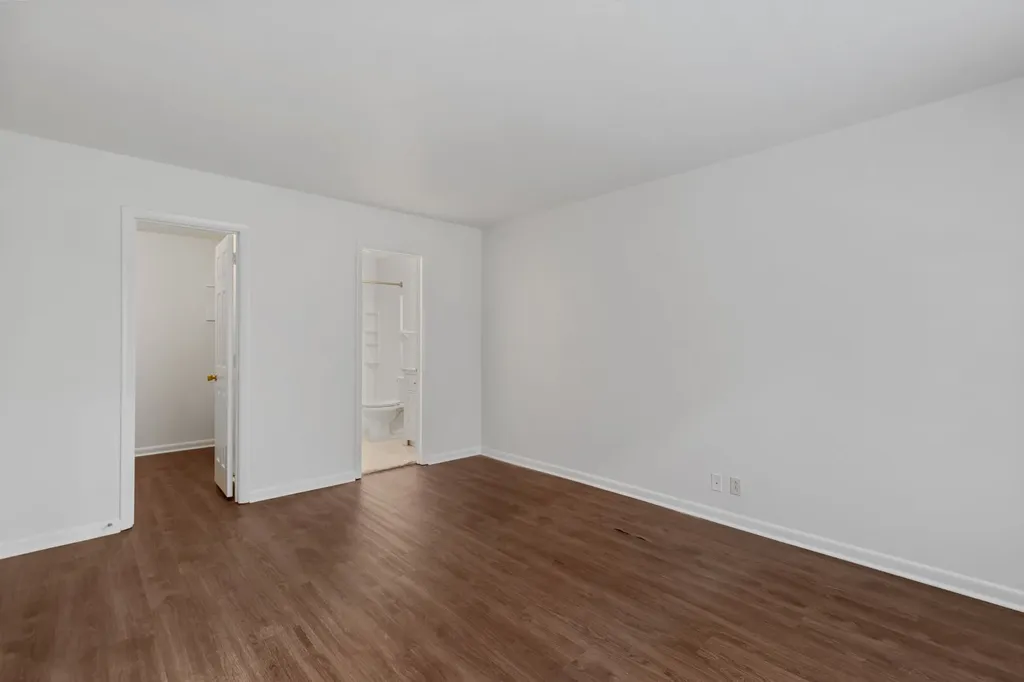 2601 Hillsboro Pike Nashville TN 37212