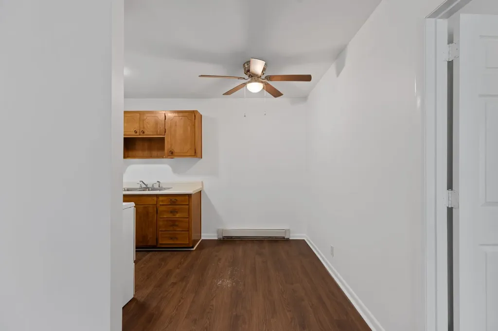 2601 Hillsboro Pike Nashville TN 37212