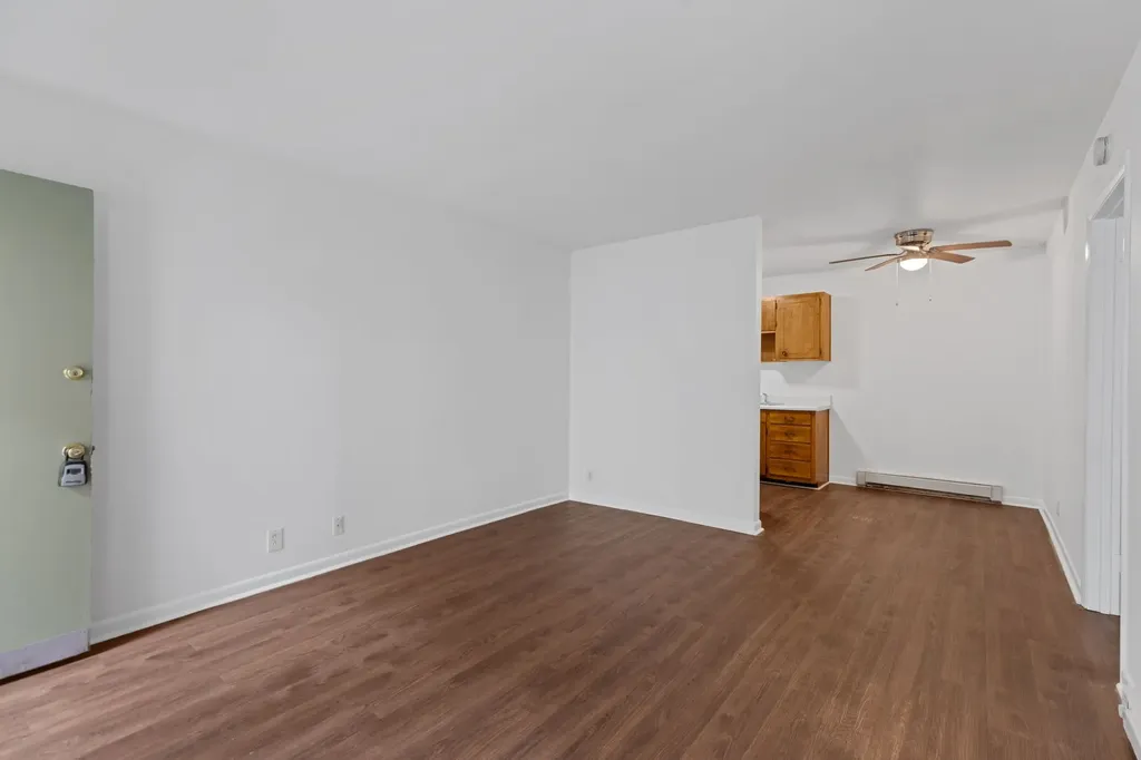 2601 Hillsboro Pike Nashville TN 37212