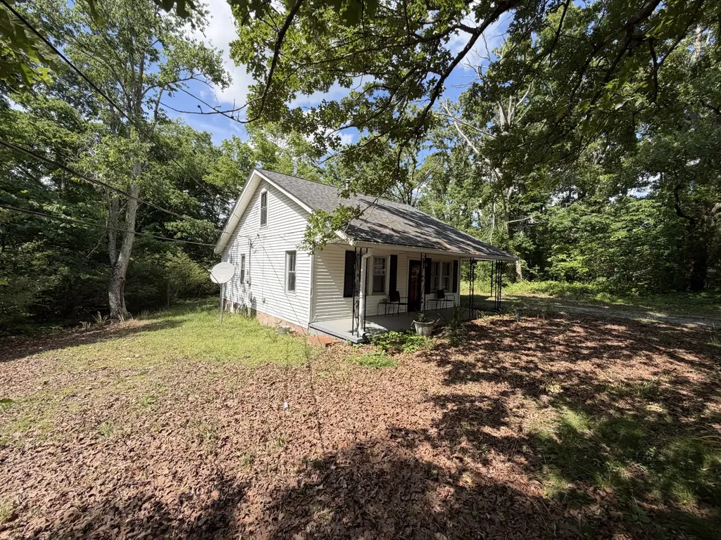 970 Yellow Creek Road Dickson TN 37055
