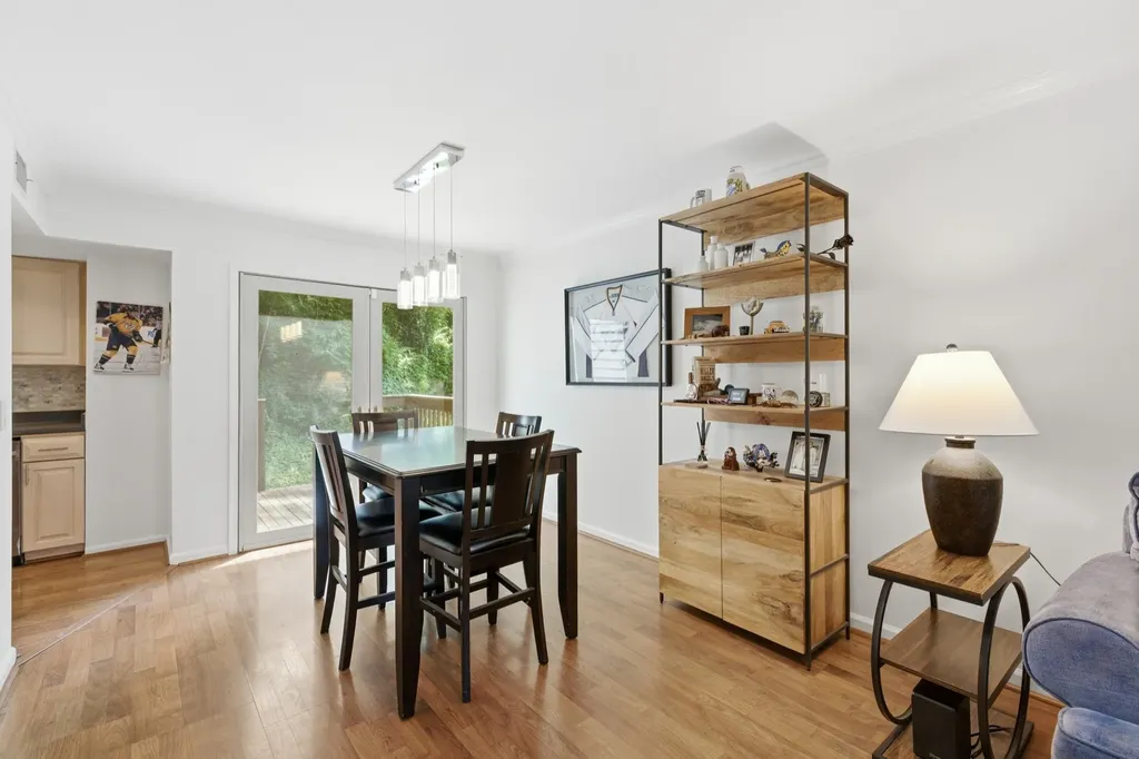 256 Summit Ridge Drive Nashville TN 37215