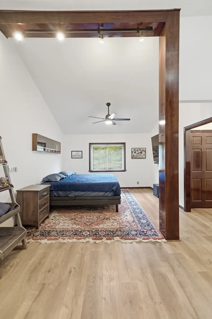 256 Summit Ridge Drive Nashville TN 37215