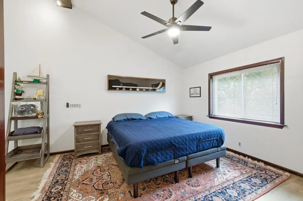 256 Summit Ridge Drive Nashville TN 37215