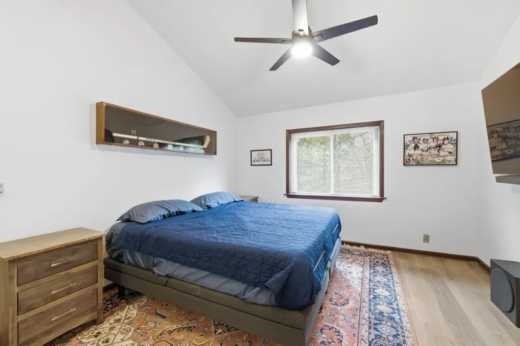 256 Summit Ridge Drive Nashville TN 37215