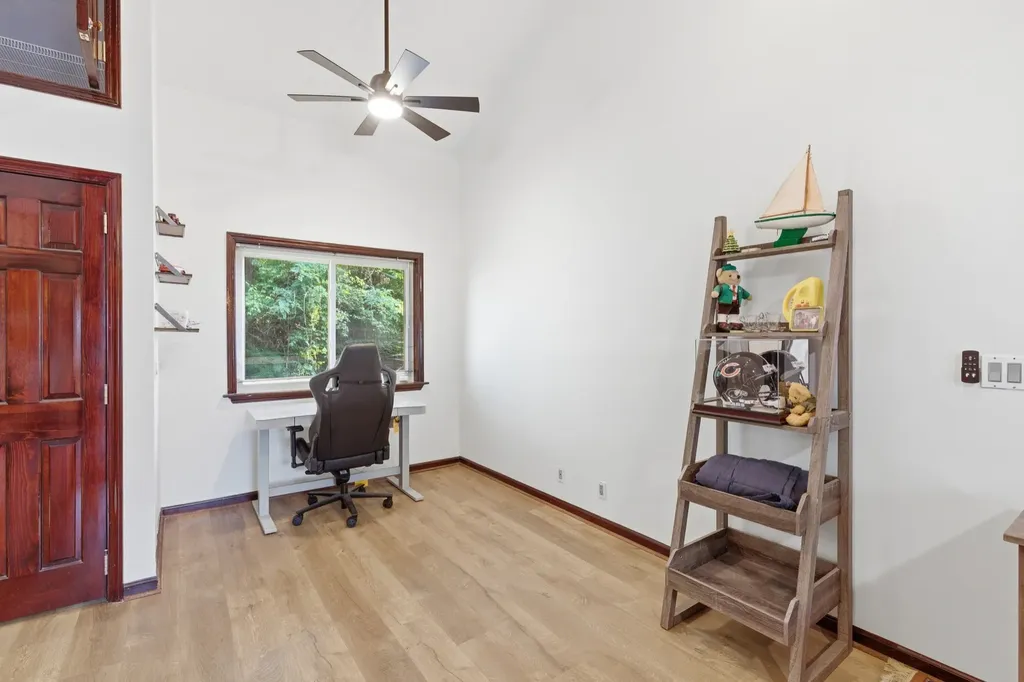 256 Summit Ridge Drive Nashville TN 37215