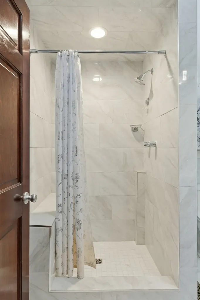 256 Summit Ridge Drive Nashville TN 37215