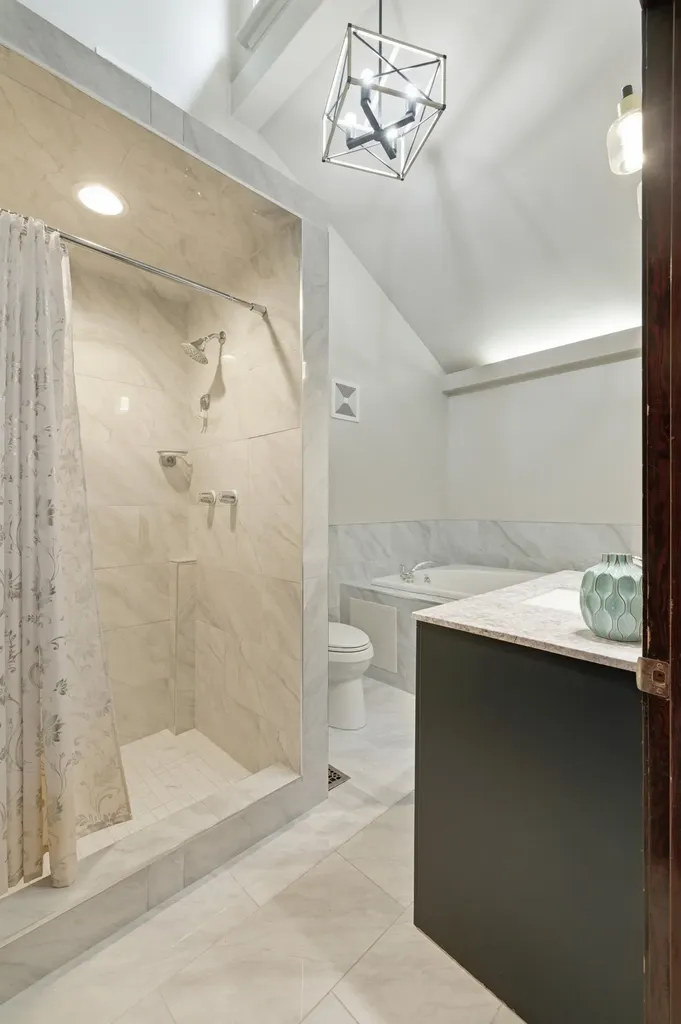 256 Summit Ridge Drive Nashville TN 37215