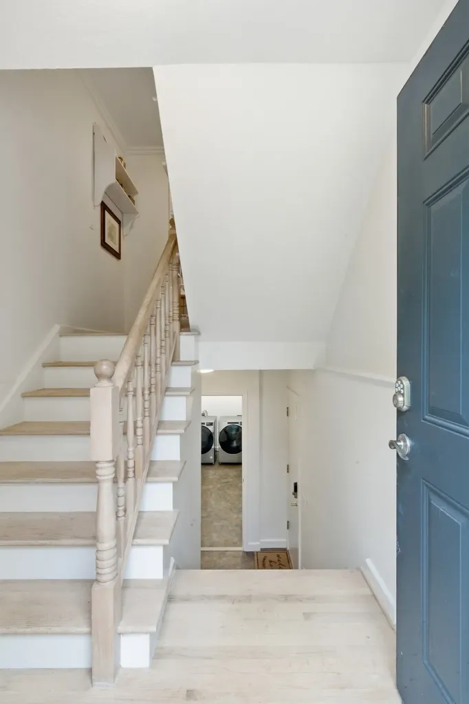 256 Summit Ridge Drive Nashville TN 37215