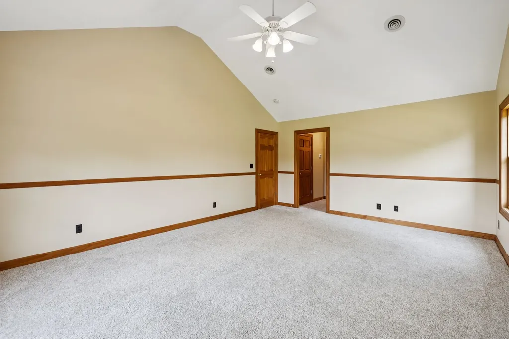 4255 Mcfall Road Cumberland City TN 37050