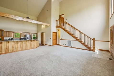 4255 Mcfall Road Cumberland City TN 37050