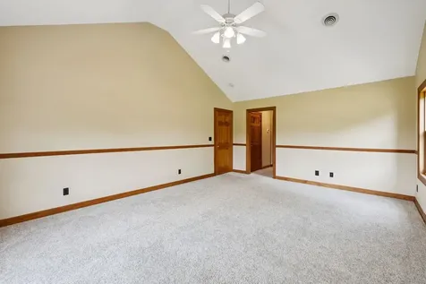 4255 Mcfall Road Cumberland City TN 37050