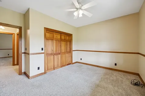 4255 Mcfall Road Cumberland City TN 37050