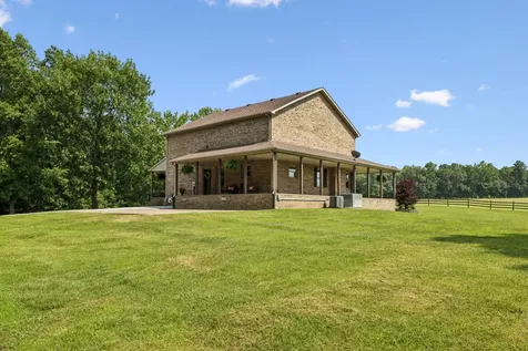 4255 Mcfall Road Cumberland City TN 37050