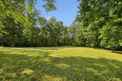 4255 Mcfall Road Cumberland City TN 37050