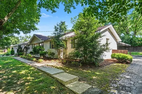 1908 Pinehurst Drive Nashville TN 37216