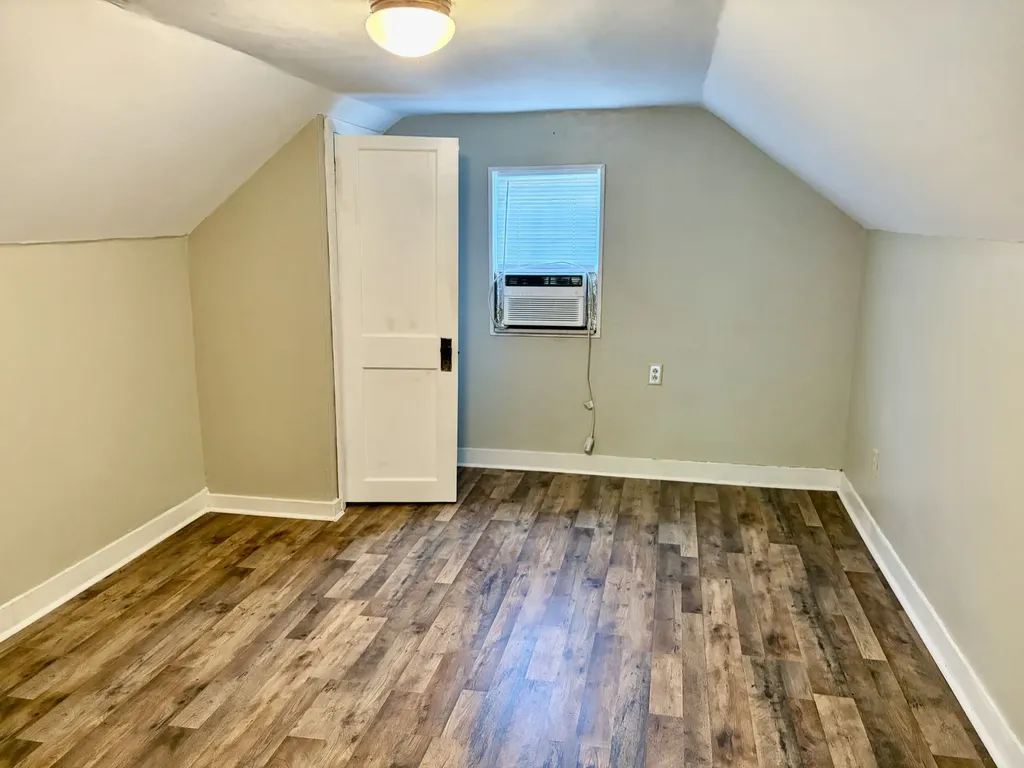 708 Westover Drive Columbia TN 38401